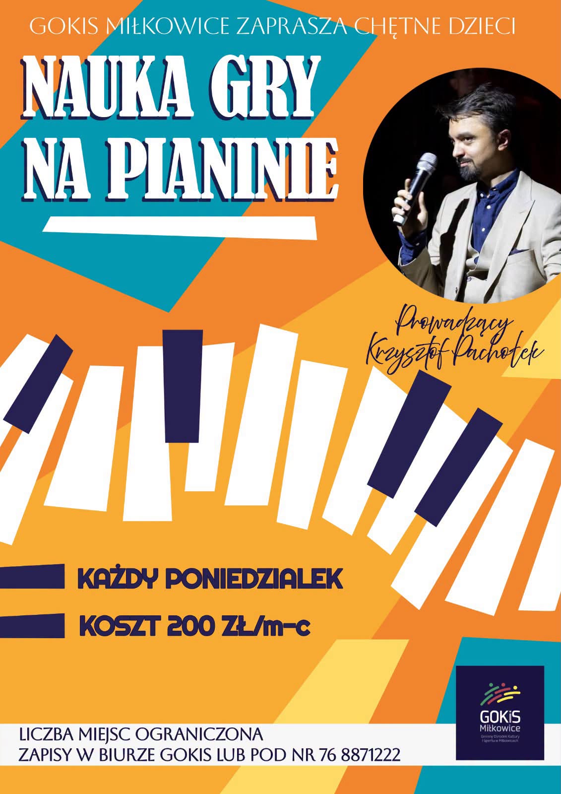 1zajęcia_muzyczne