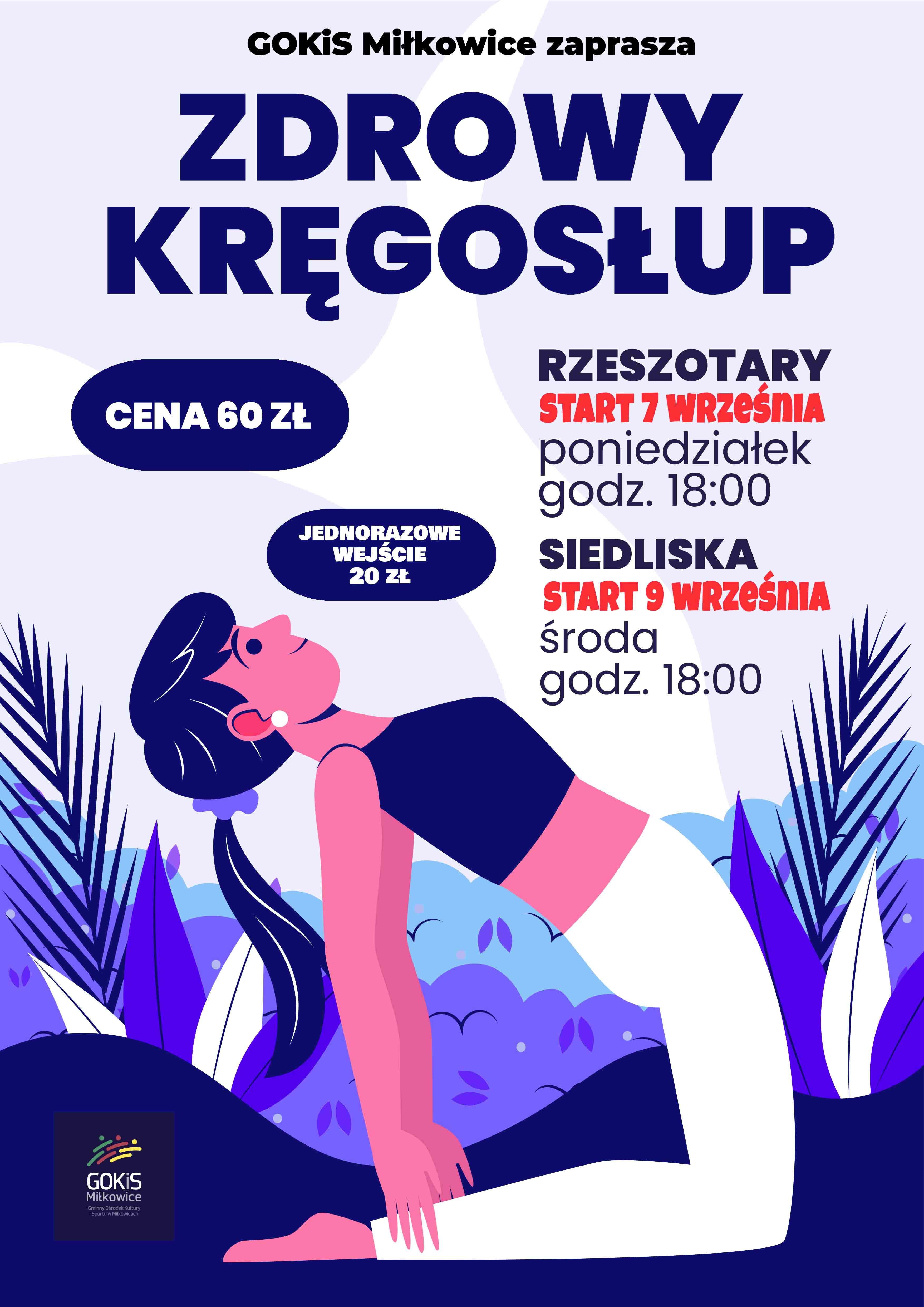 1zdrowy_kręgosłup_pom