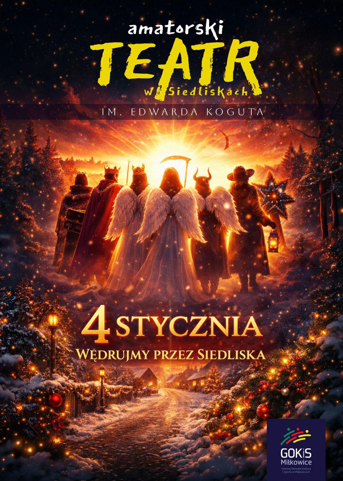 608209975_1836238677316726_5711310024794022417_n