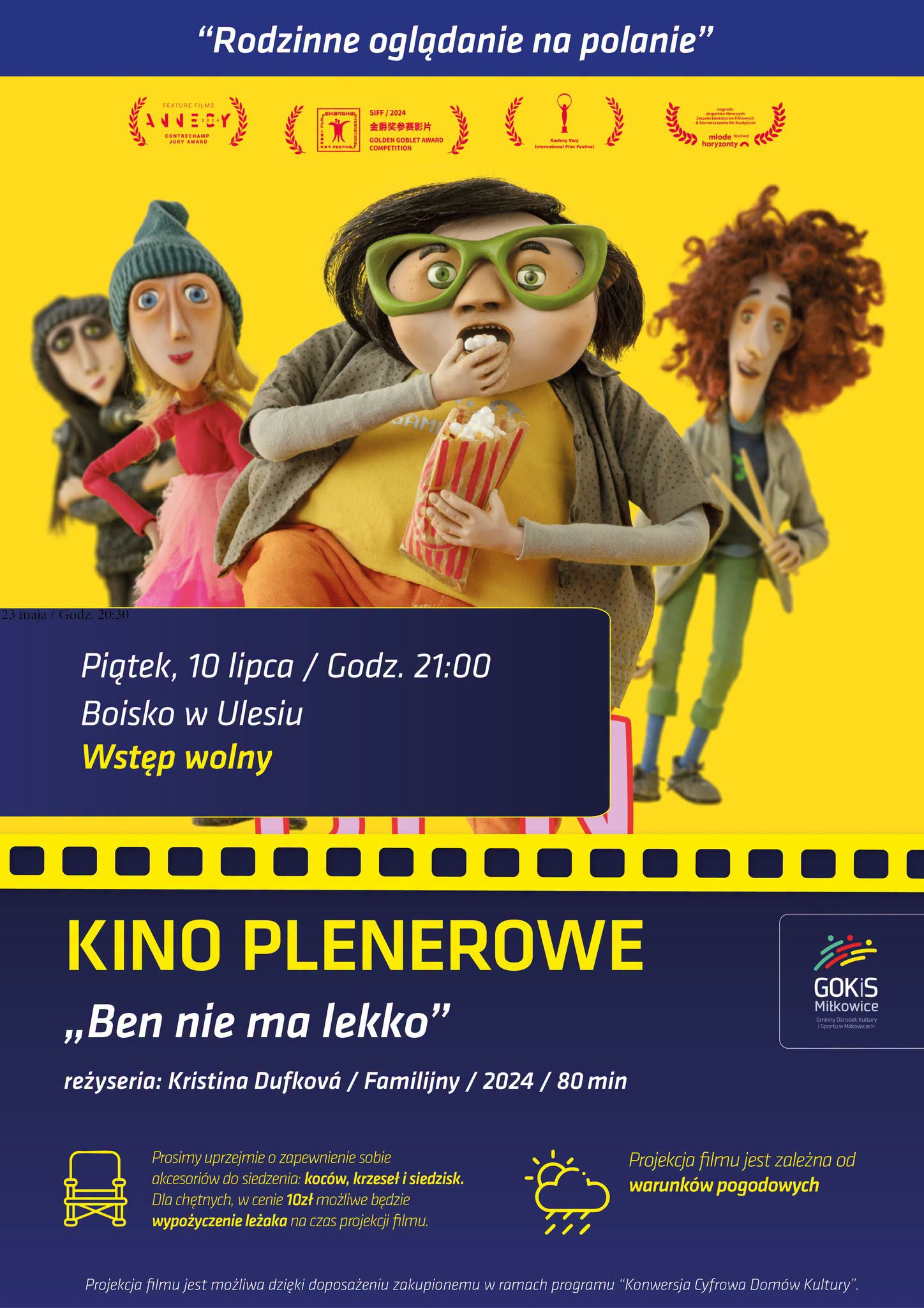 Ben_nie_ma_lekko