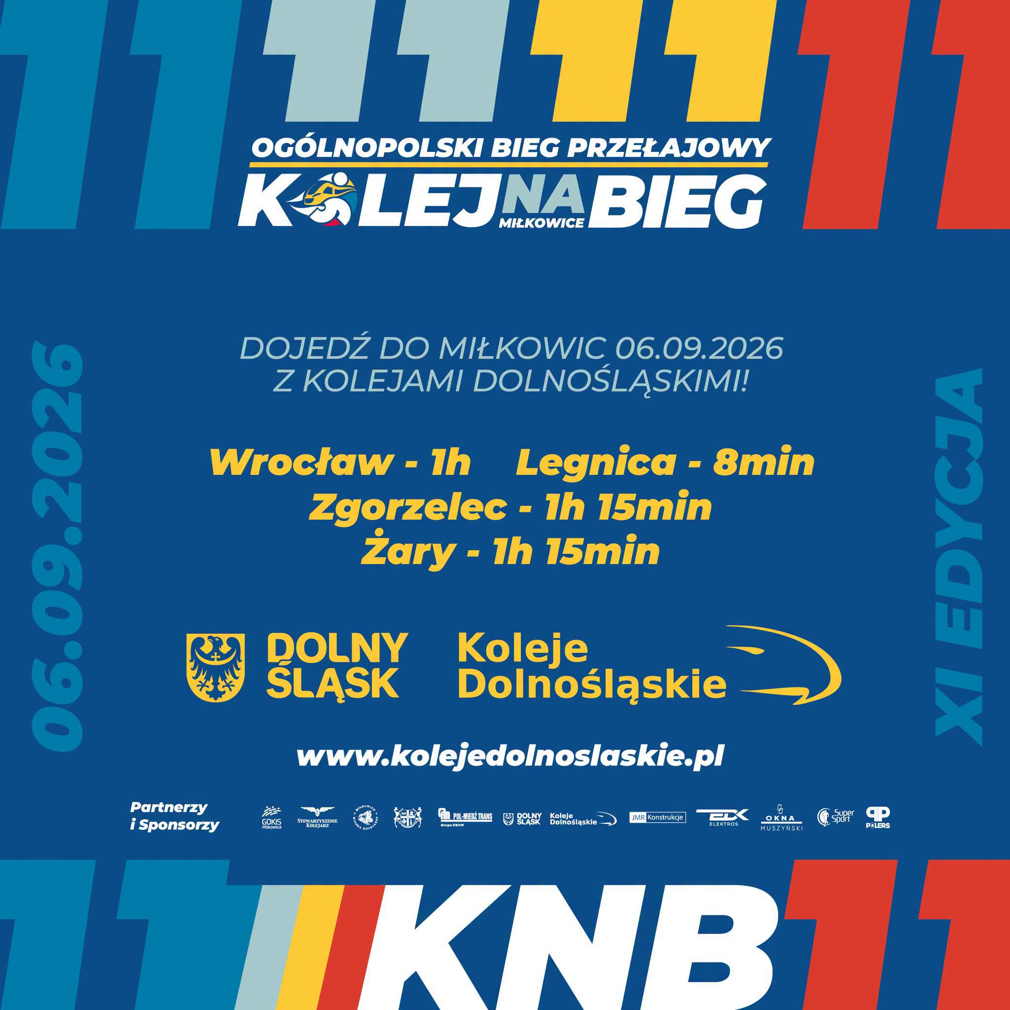 KD_KNB_2026