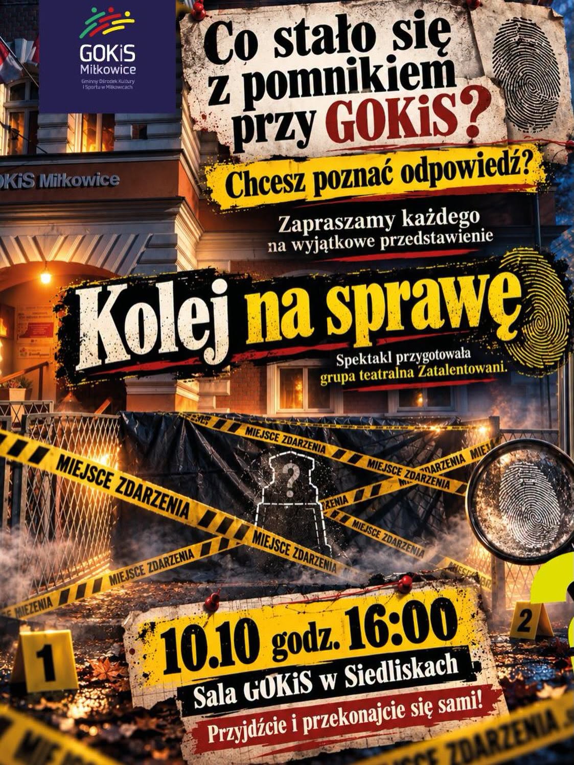 Kolej_na_sprawę