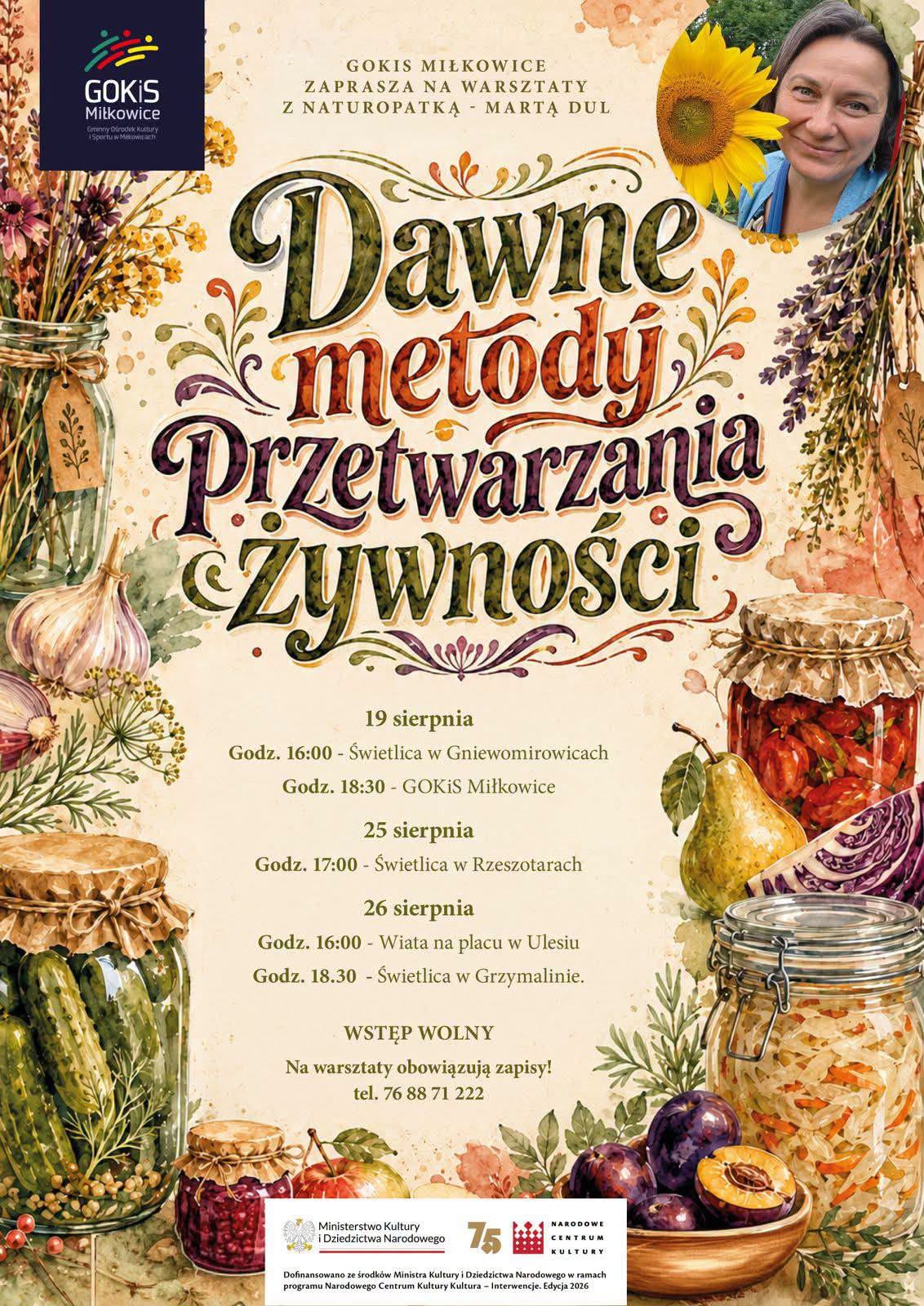 Marta_warsztaty_08-2026