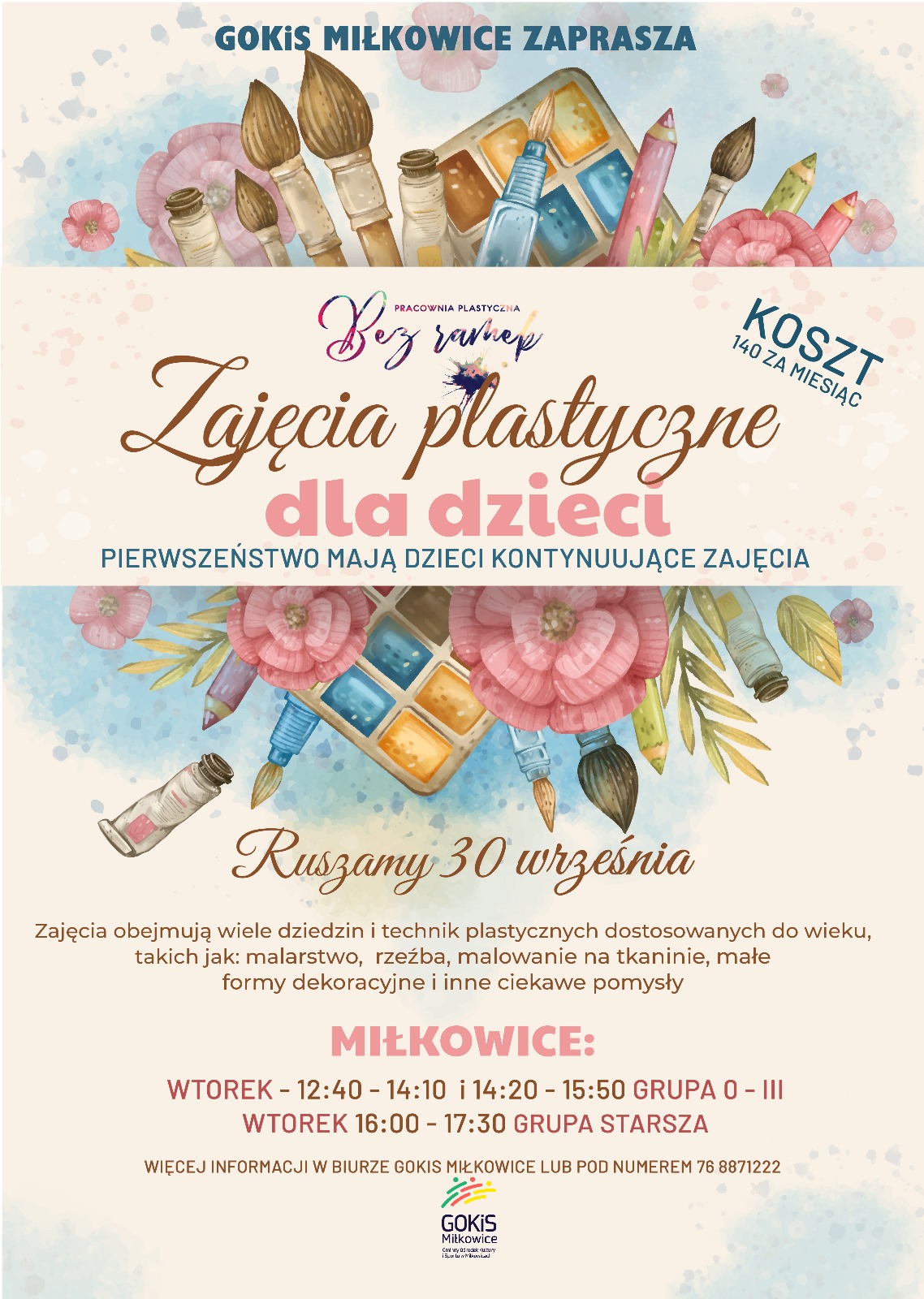 Miłkowice