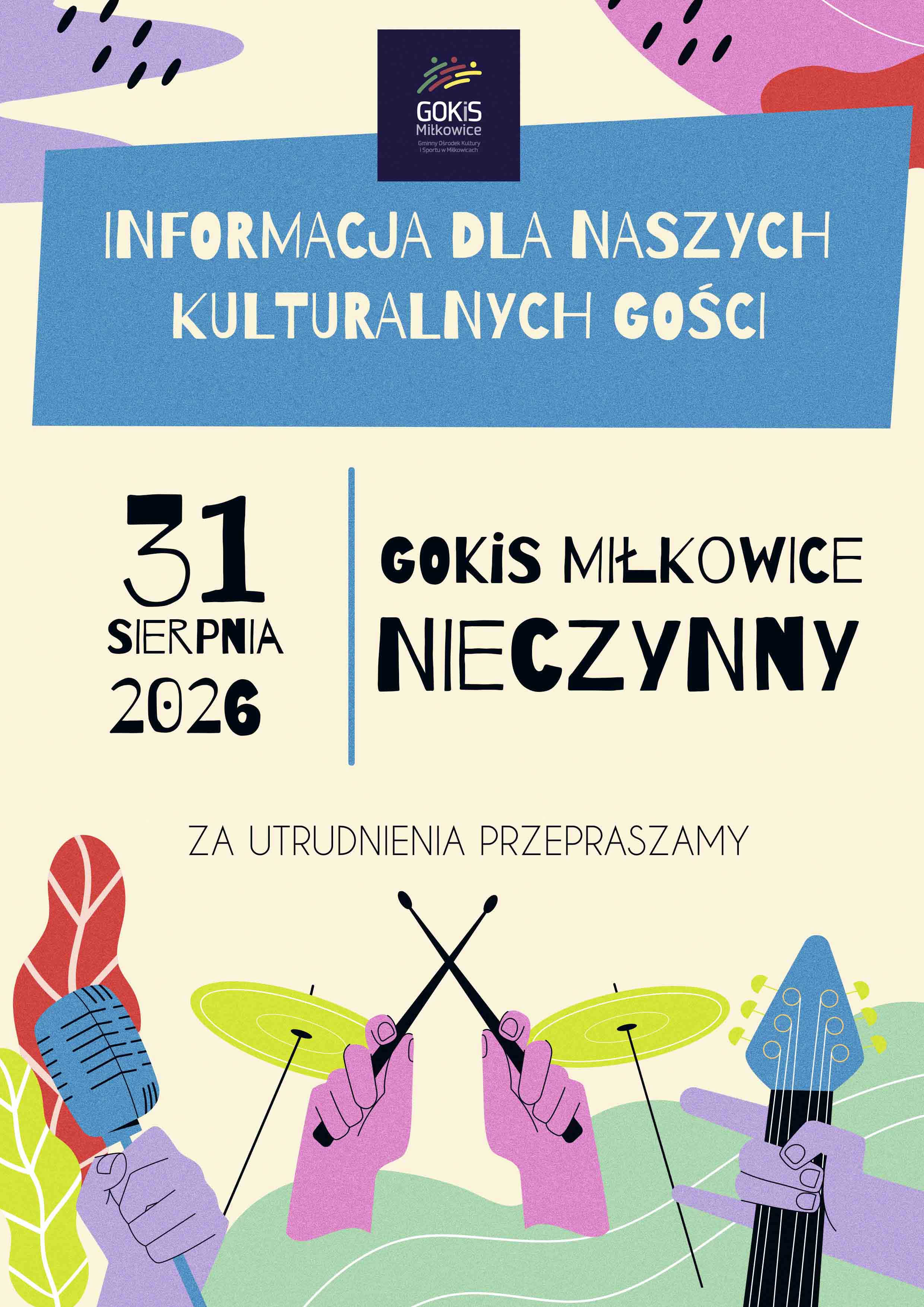 NIECZYNNE_31_SIERPNIA_kopia