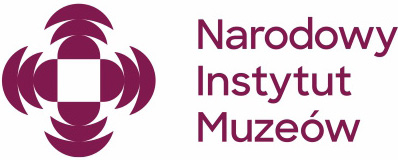 NIM-logo