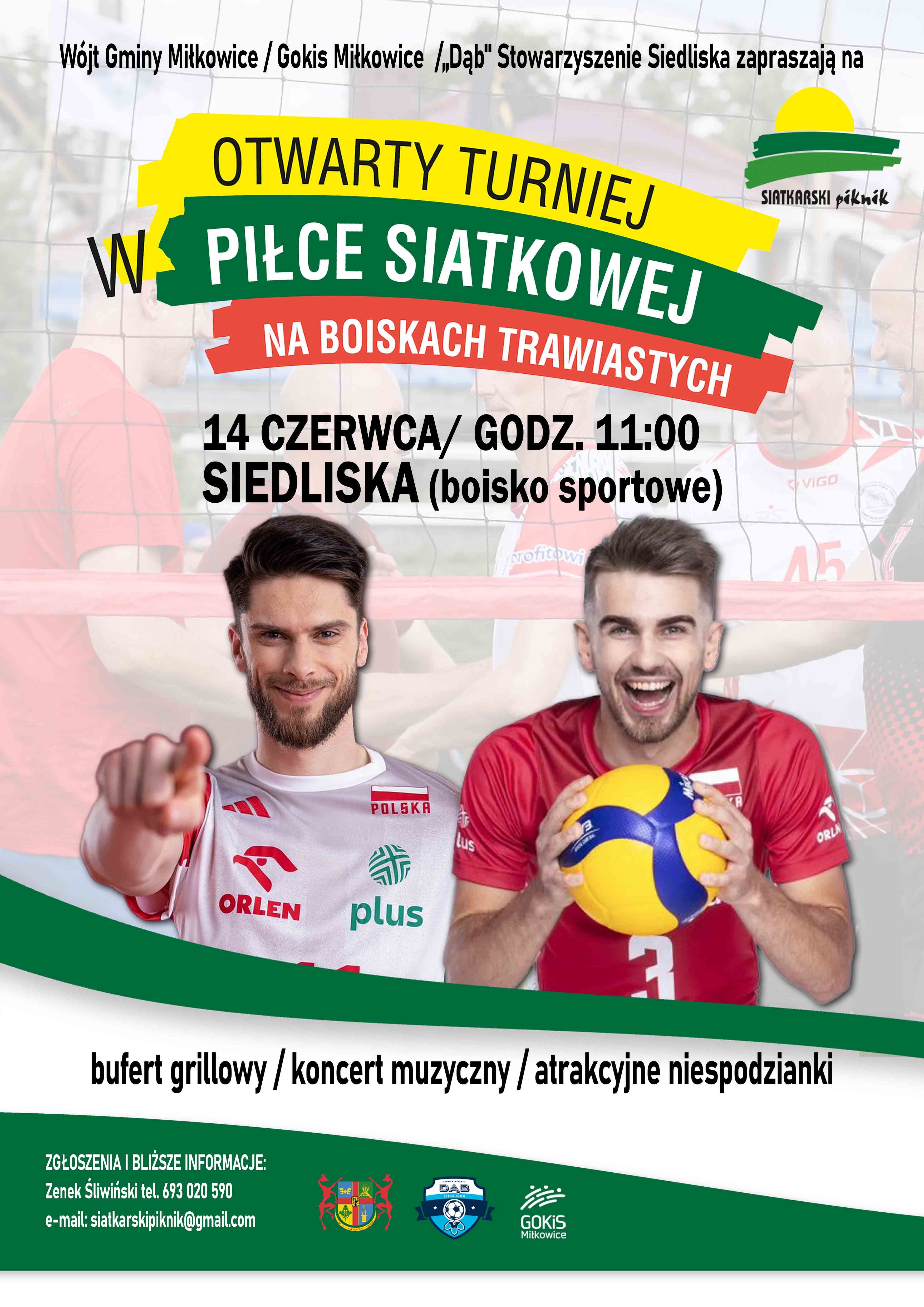 Plakat2025_m