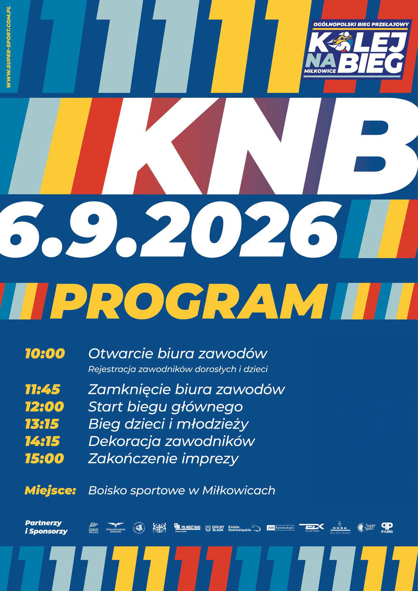 Program_KNB_2026