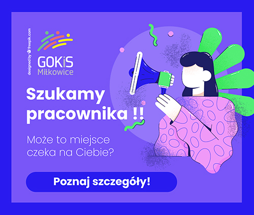 Szukamy_pracownika_m