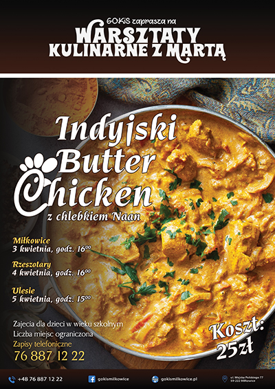 butter_chicken_m