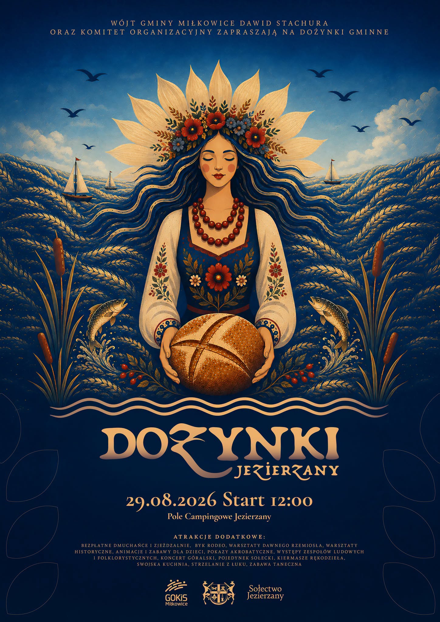 dozynki_2026_plakat_web