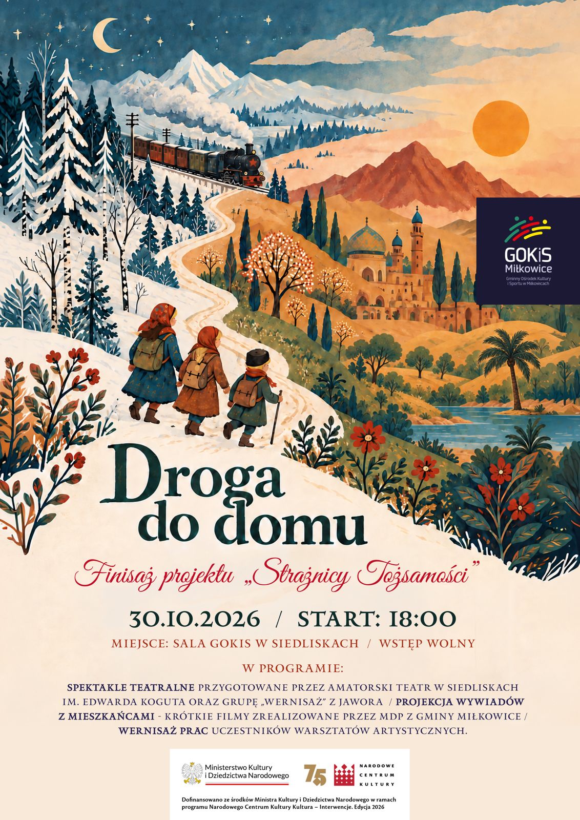 droga_do_domu_www
