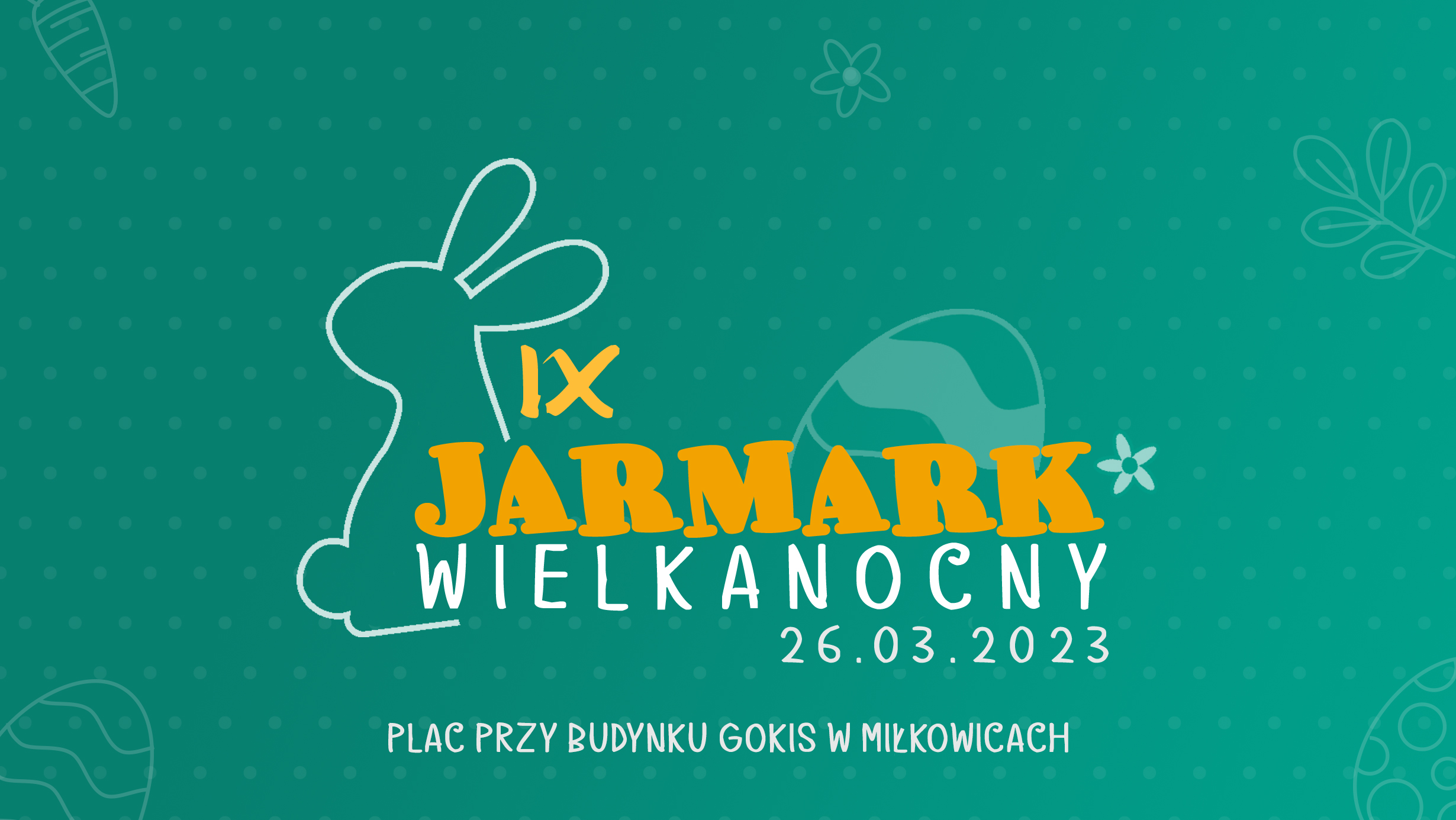 jarmark_belka_2023