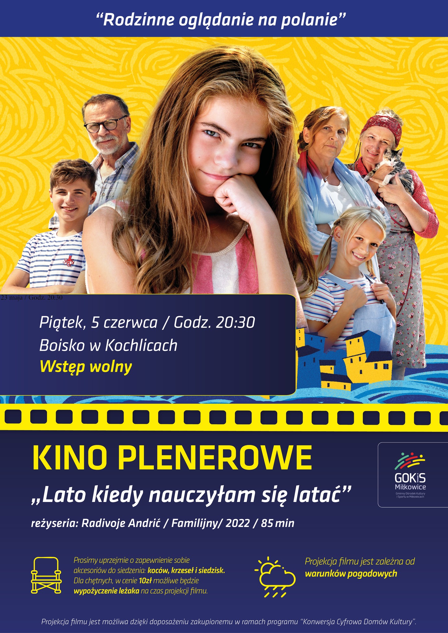 kino_kochlice