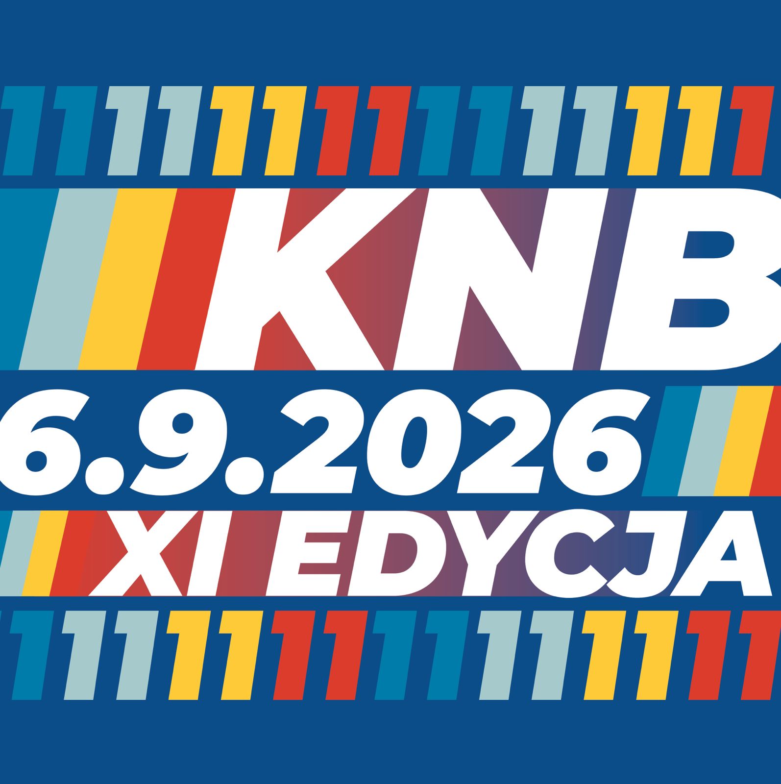 knb_2026_plakat