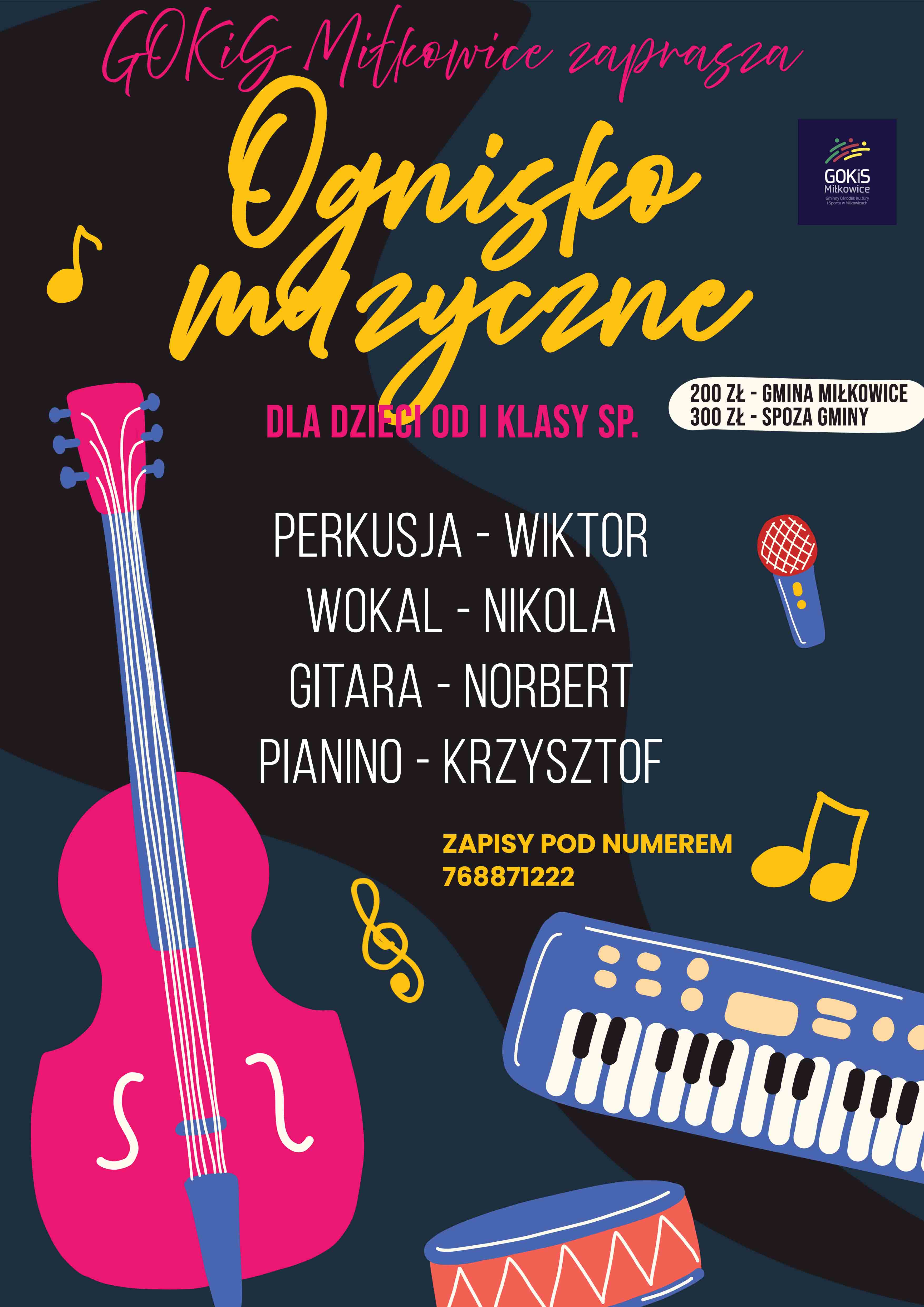 ognisko_muzyczne_małe