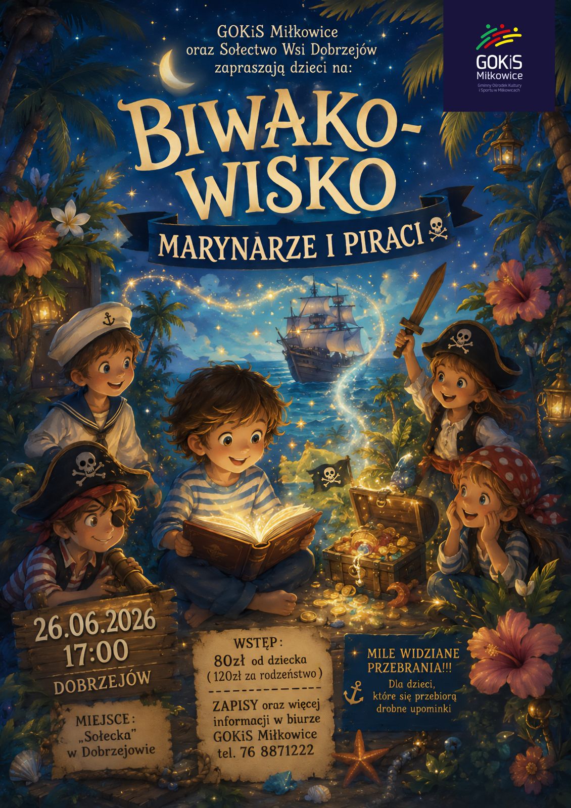 plakat_biwakowisko