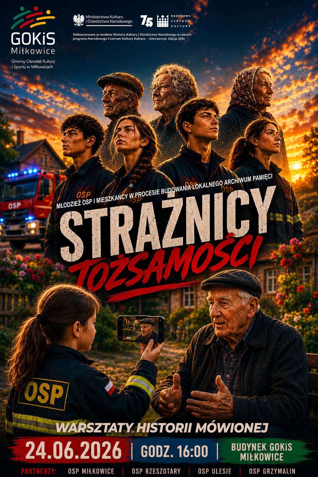 strażnicy_tożsamości