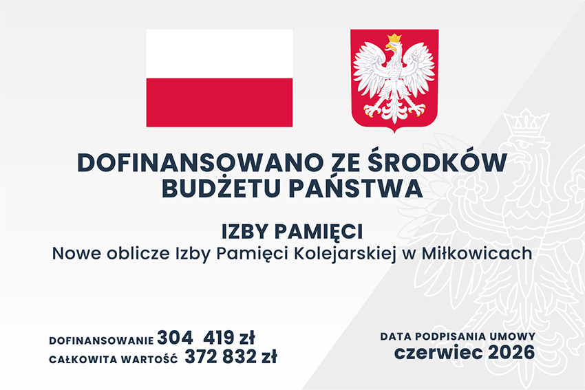 tablica​_budżet​_państwa​_60​x40