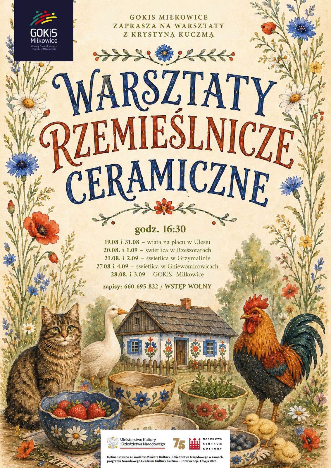 warsztaty_ceramiczne_2026