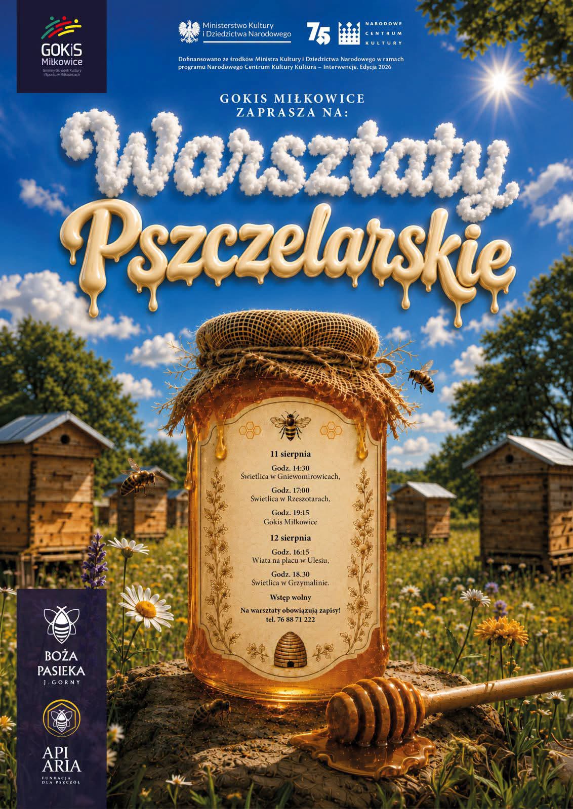 warsztaty_pszczelarskie