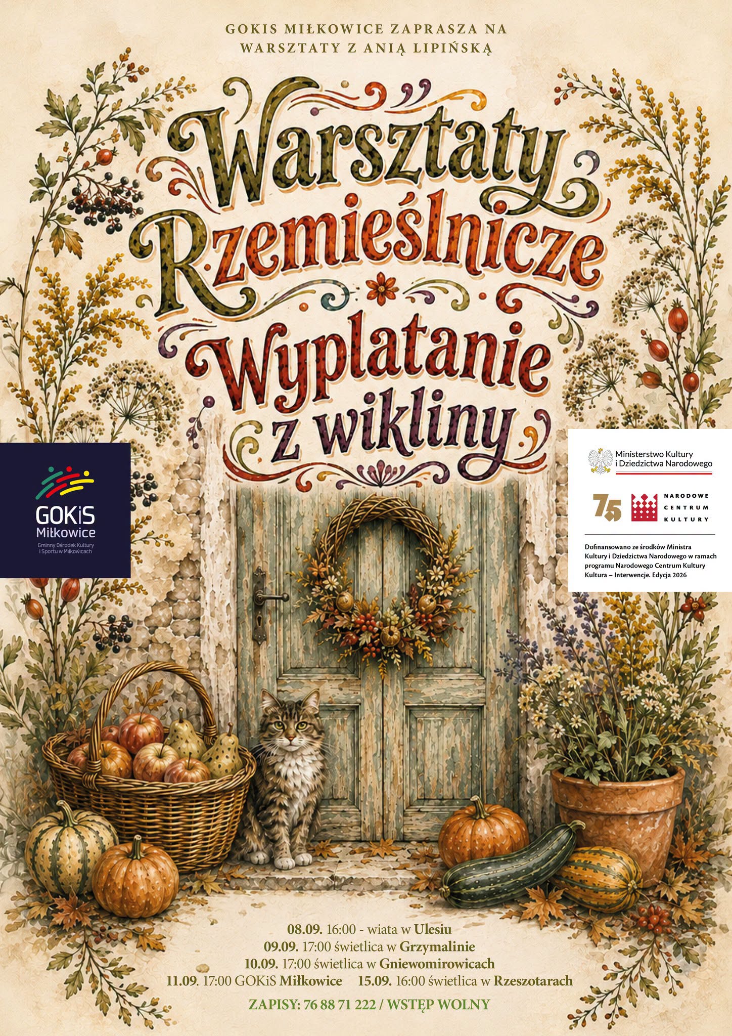 warsztaty_rzemieślnicze_anna_lipinska