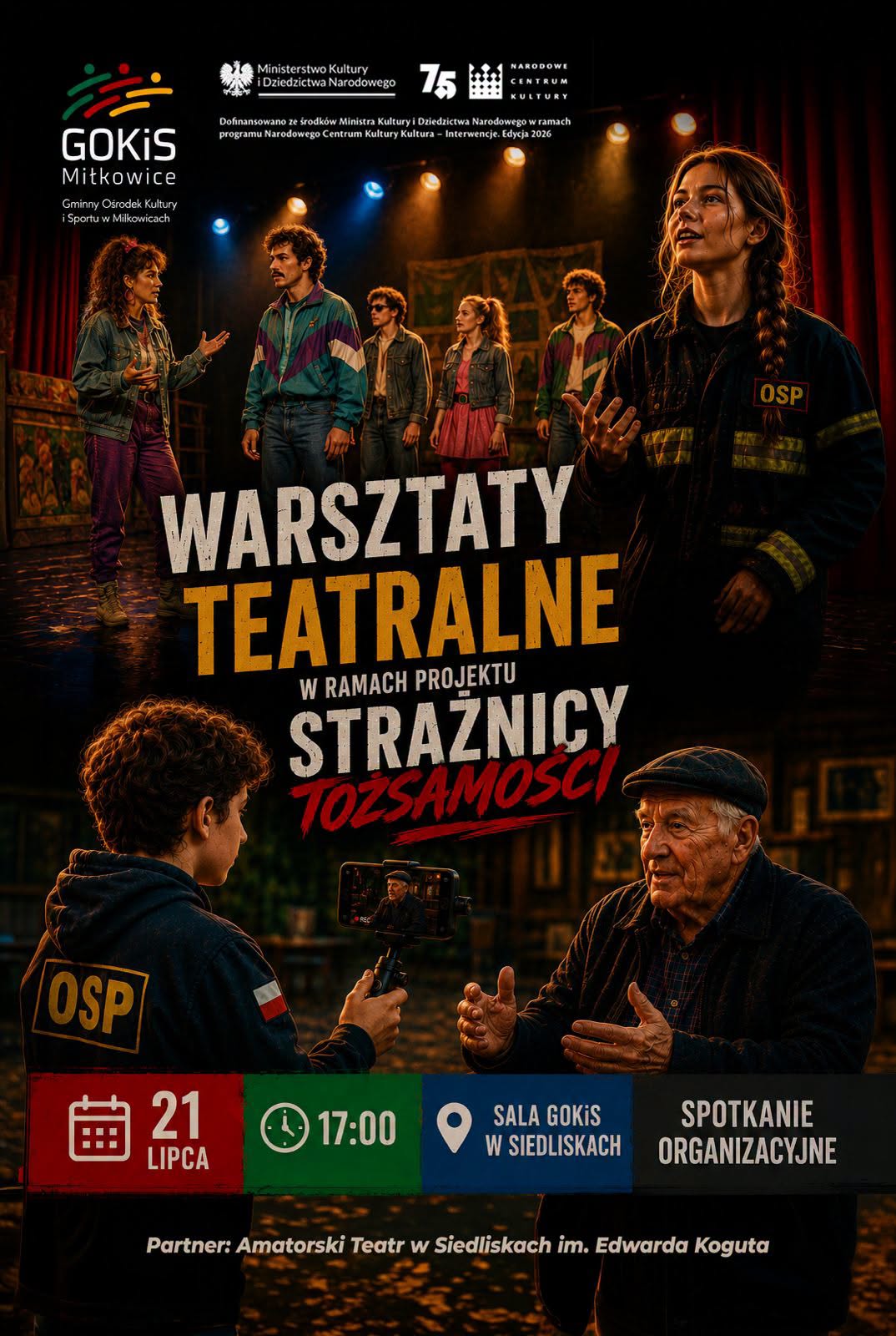 warsztaty_teatralne_2026