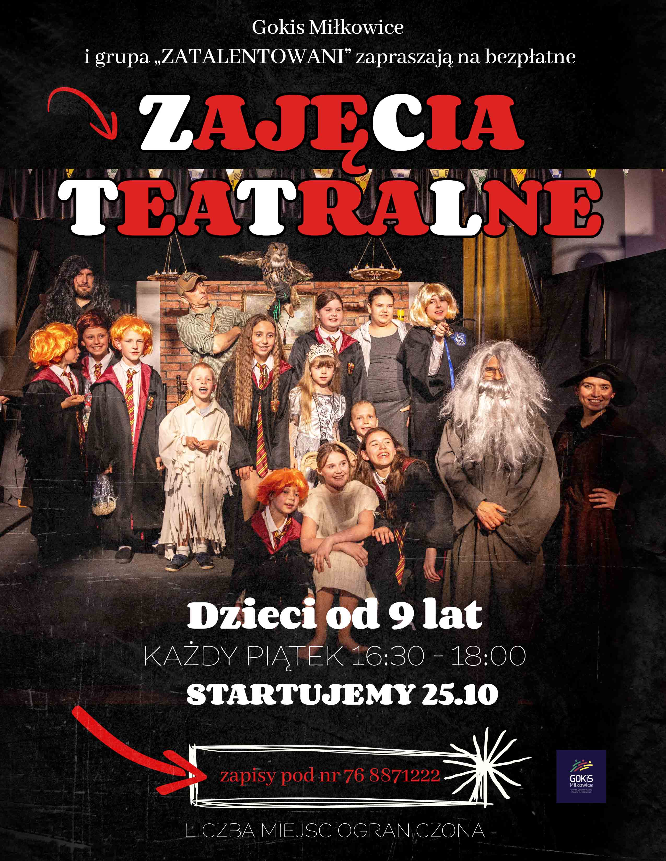 zajęcia_teatralne